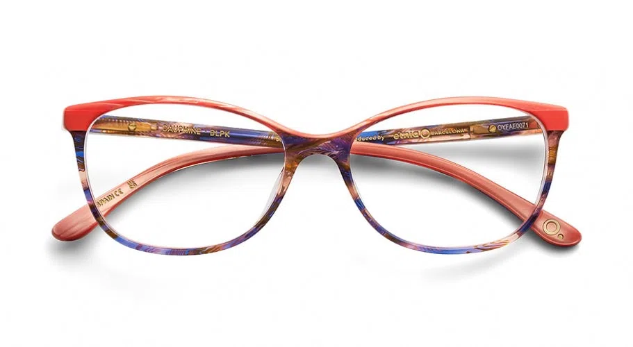 Etnia Barcelona DAUPHINE Eyeglasses - view 19